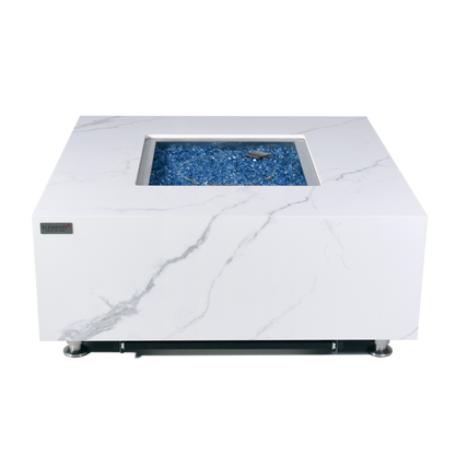 Bianco Fire Table No Flame
