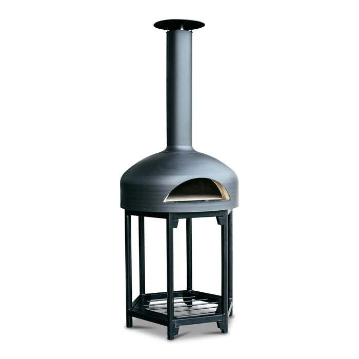 Black_Giotto_with_Hexa_stand