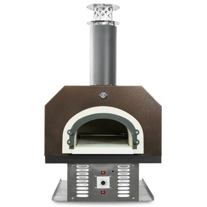 CBO 750 Hybrid Countertop (Residential) No SKIRT Copper Vein