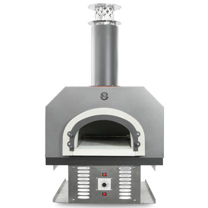 CBO 750 Hybrid Countertop (Residential) No SKIRT Silver Vein
