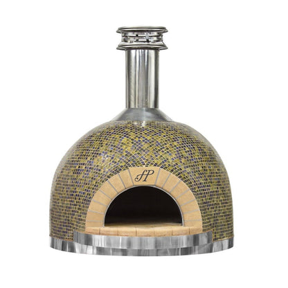 Casa-Stainless-Brick-Vineyard