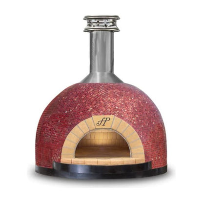 Forno Piombo Casa 90 Pizza Brick Oven