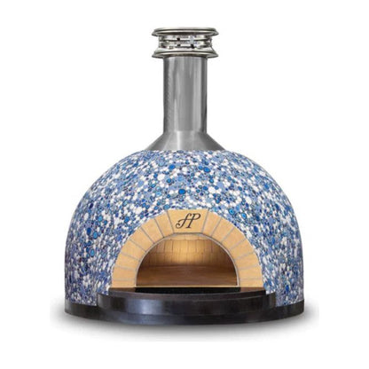 Forno Piombo Casa 90 Pizza Brick Oven