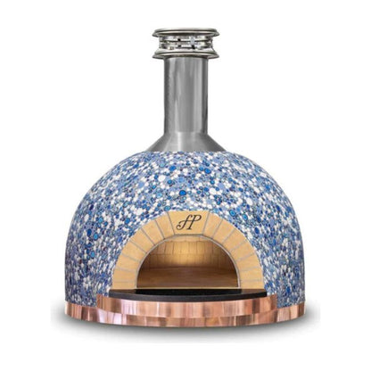 Forno Piombo Casa 90 Pizza Brick Oven