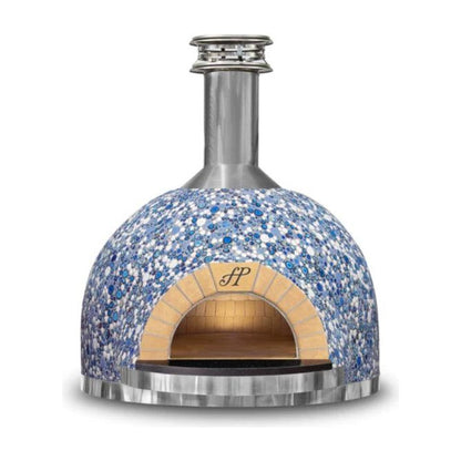 Forno Piombo Casa 90 Pizza Brick Oven