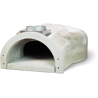 Chicago Brick Oven 1000 DIY Kit