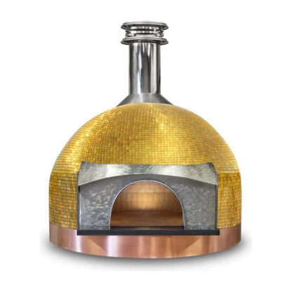 Palazzo 110 - Copper - Gold