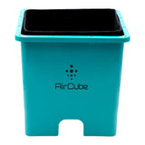 AirCube Active Oxygen Ebb & Flow Grow System - 24 Site - Backyard Provider