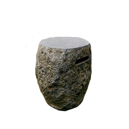 ElementiBoulderTankCover
