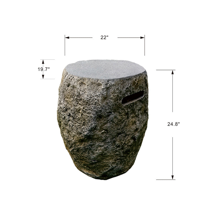 ElementiBoulderTankCoverDimensions