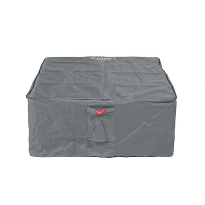 Elementi OFG411-413 Canvas Cover
