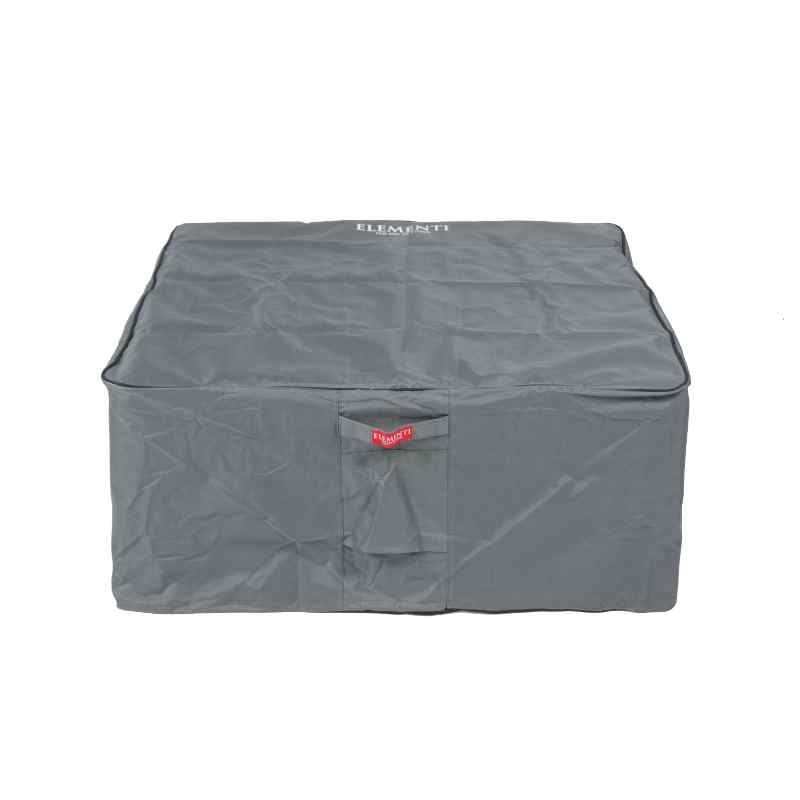 Elementi OFG411-413 Canvas Cover