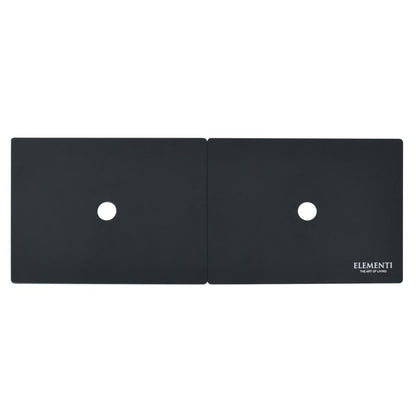 Elementi Plus Cape Town Aluminum Lid