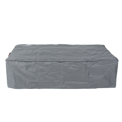 Elementi Plus Cape Town Canvas Cover