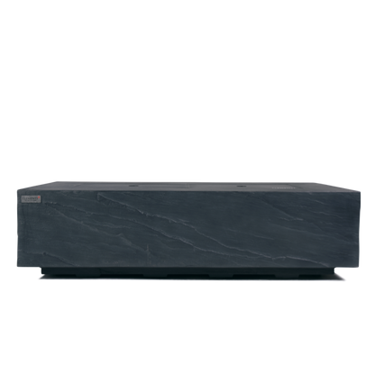 Elementi Plus Cape Town Fire Table