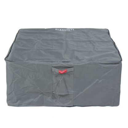 Elementi Plus Capertee Fire Table Canvas Cover