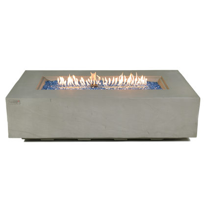 Elementi Plus Meteora Fire Table