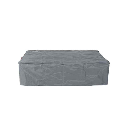 Elementi Canvas Cover OFG415 OFG416