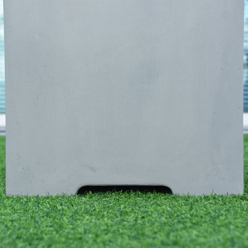 Elementi_Square_Tank_cover_smooth_ONB01-109_close_up_bottom