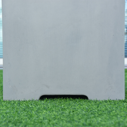 Elementi_Square_Tank_cover_smooth_ONB01-109_close_up_bottom