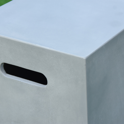 Elementi_Square_Tank_cover_smooth_ONB01-109_close_up_corner