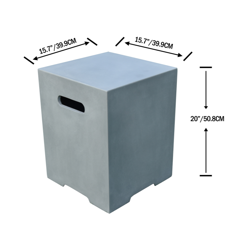 Elementi_Square_Tank_cover_smooth_ONB01-109_dimentions