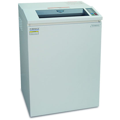 Formax OnSite AutoFeed Shredder FD 8502AF