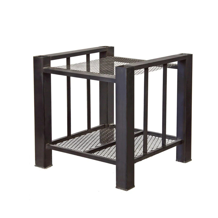 Forno_Piombo_Brick_Oven_Stand_110