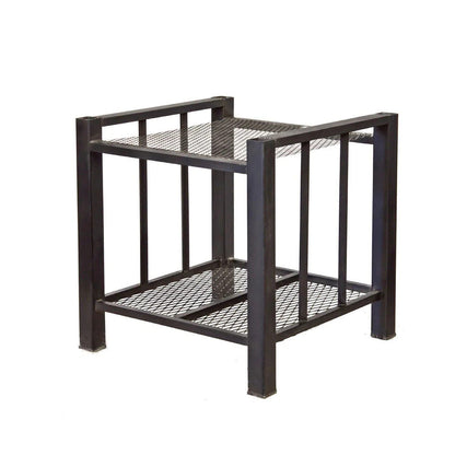 Forno_Piombo_Brick_Oven_Stand_90