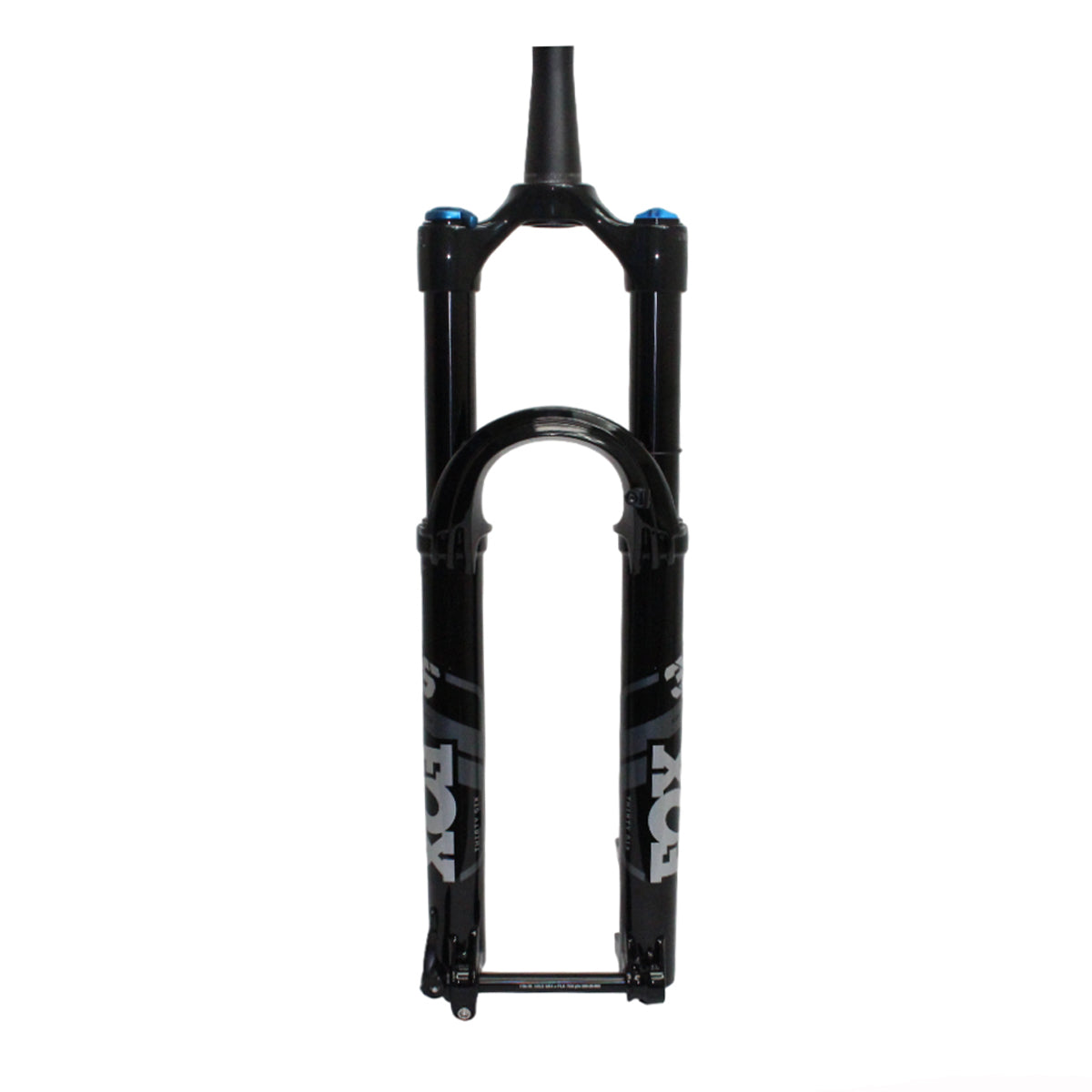 Fox Suspension 36 Float 150 Perf 29 15QRx110 - OE