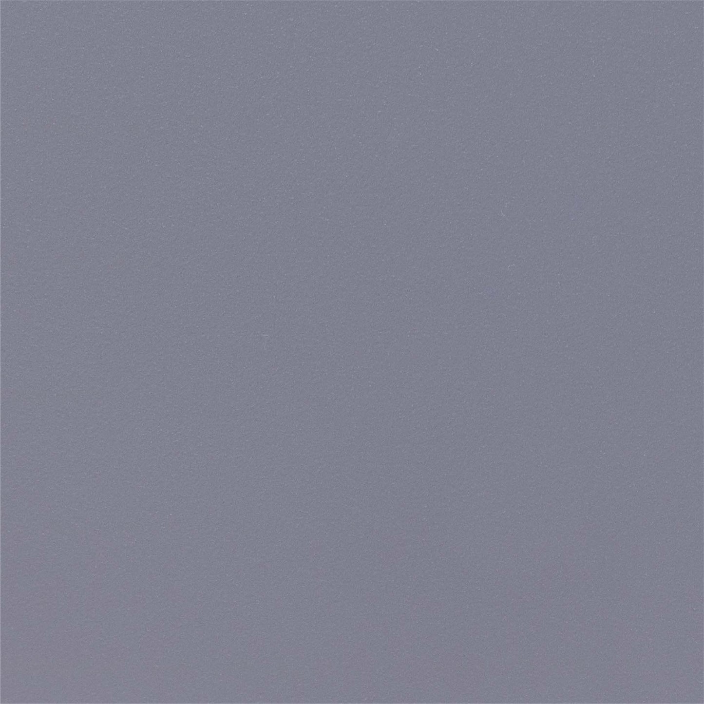 Luna Planter Bowl Powdercoat Gray