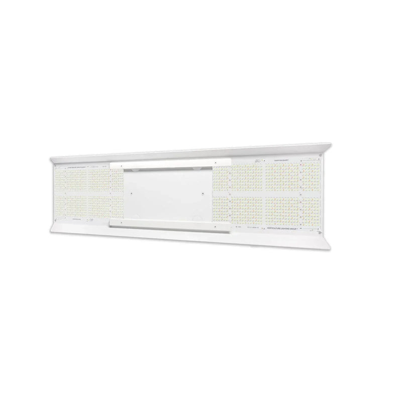 Horticulture Lighting Group HLG 350 Diablo