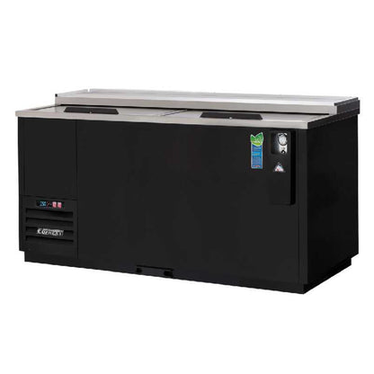 Everest - EGC50 Commercial 49" Plate Chiller - EGC50