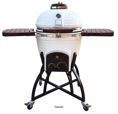 Icon Grills - Icon Grill 400 Series