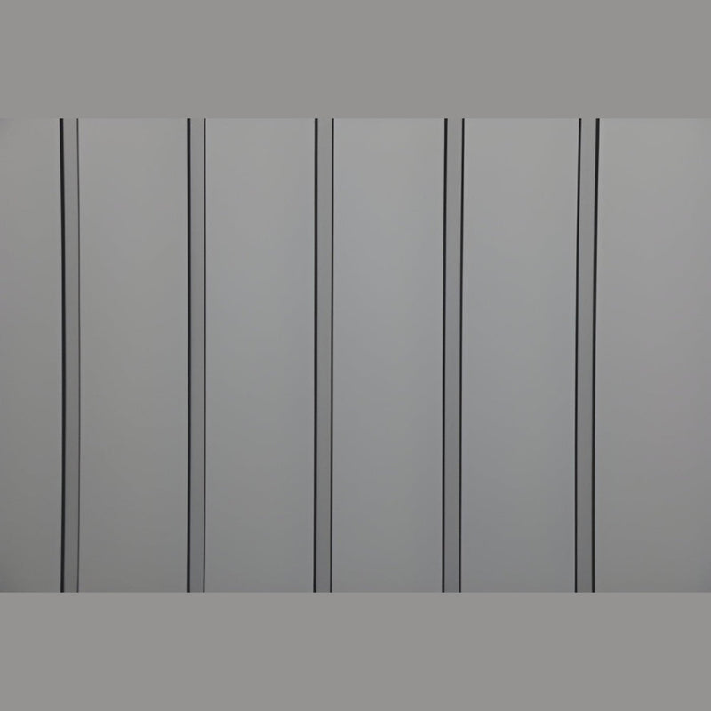 Duramax 8' x 6' Palladium Shed 41372