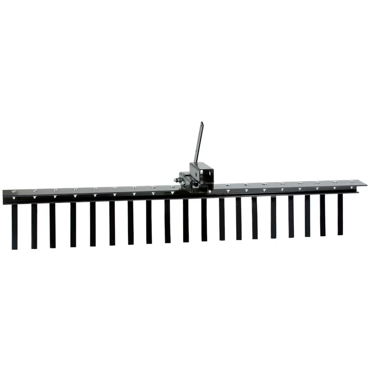 MotoAlliance Agricultural Kit Six-Piece Hydraulic System New - IP4999_6_PIECE_HYDRO_KIT