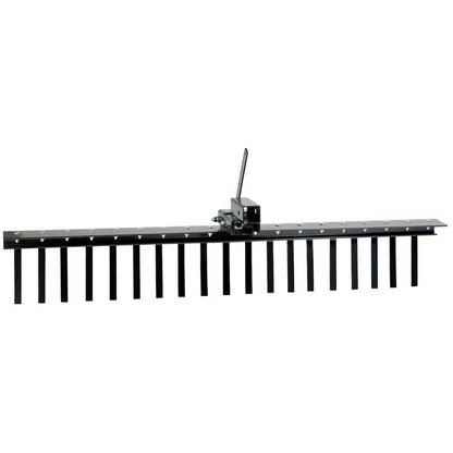 MotoAlliance Impact Implements Hydraulic Landscape Kit New - IP4999_HYDRAULICLANDSCAPE_KIT