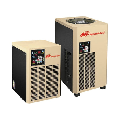 Ingersoll Rand  REFRIGERATED DRYER - 1761770661305_576