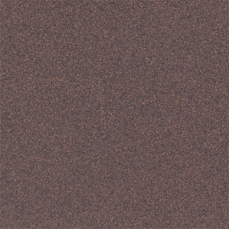 Sedona Powder Coated Fire Bowl Java