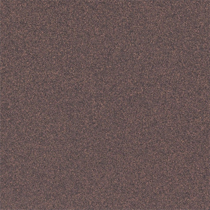 Sedona Powder Coated Fire Bowl Java