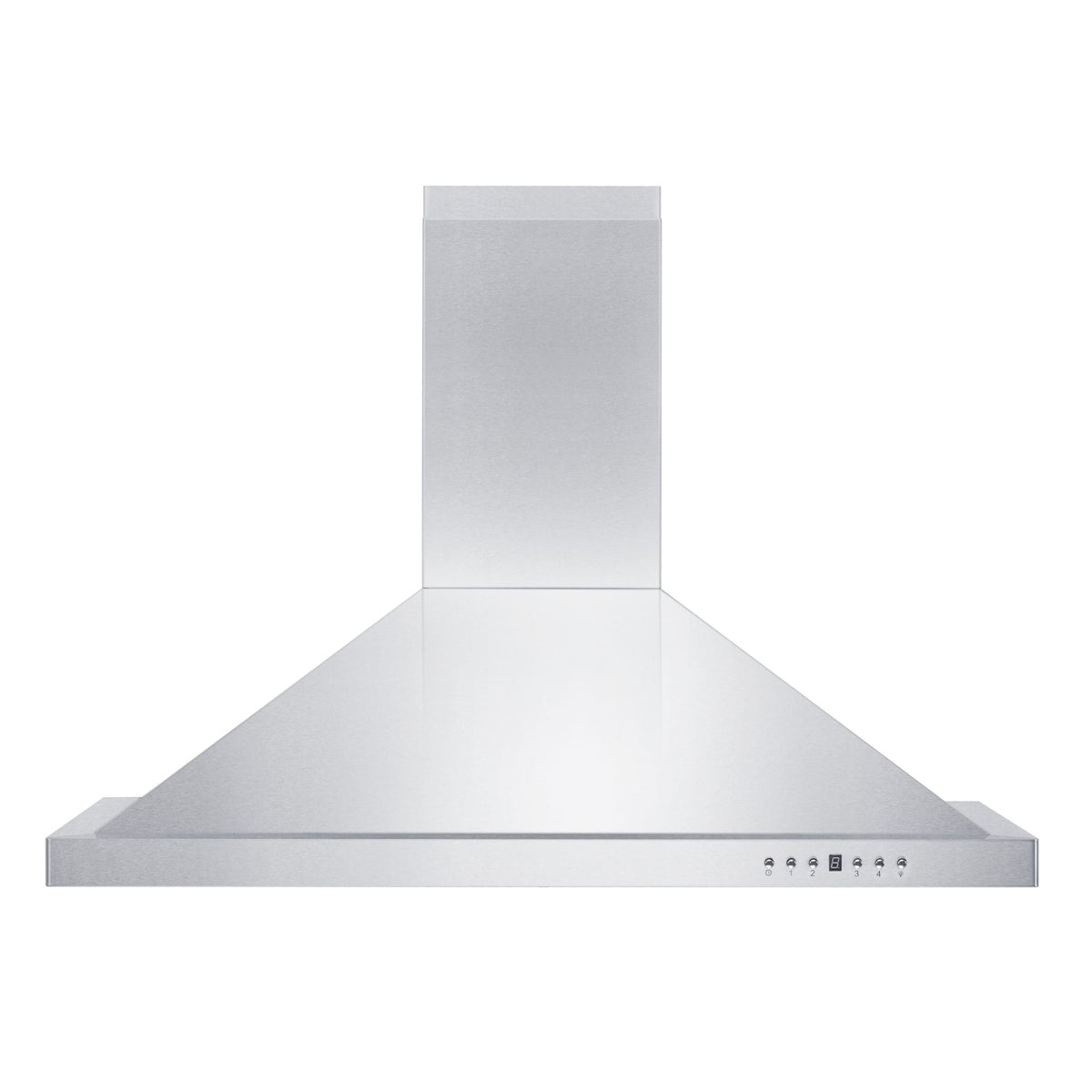 ZLINE Appliance Package - 36 in. Gas Range, Range Hood, Microwave Drawer, 3 Rack Dishwasher, 4KP-RGRH36-MWDWV