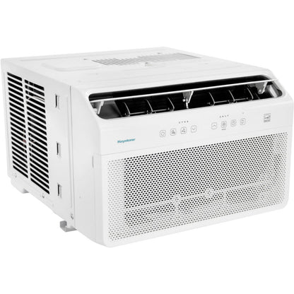 Keystone - 12000 Window AC, 115V, Inverter, Energy StarWindow A/C - KSTAW12INV