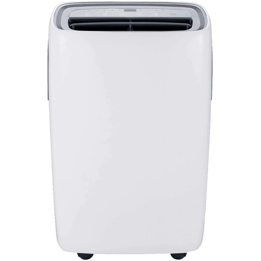 Soleus Air KY-120HP 12,000 BTU 115V Portable Air Conditioner New
