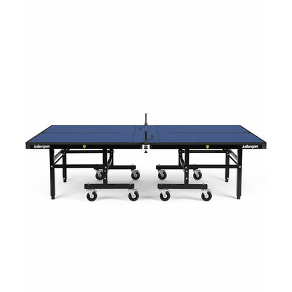 Killerspin MyT 415 Max - DeepBlu Table Tennis Table 2
