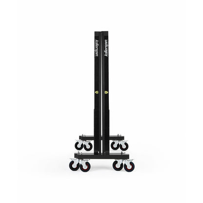 Killerspin MyT 415 Max - DeepBlu Table Tennis Table 5
