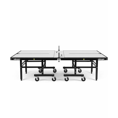 Killerspin MyT 415 Max - Vanilla Table Tennis Table 2