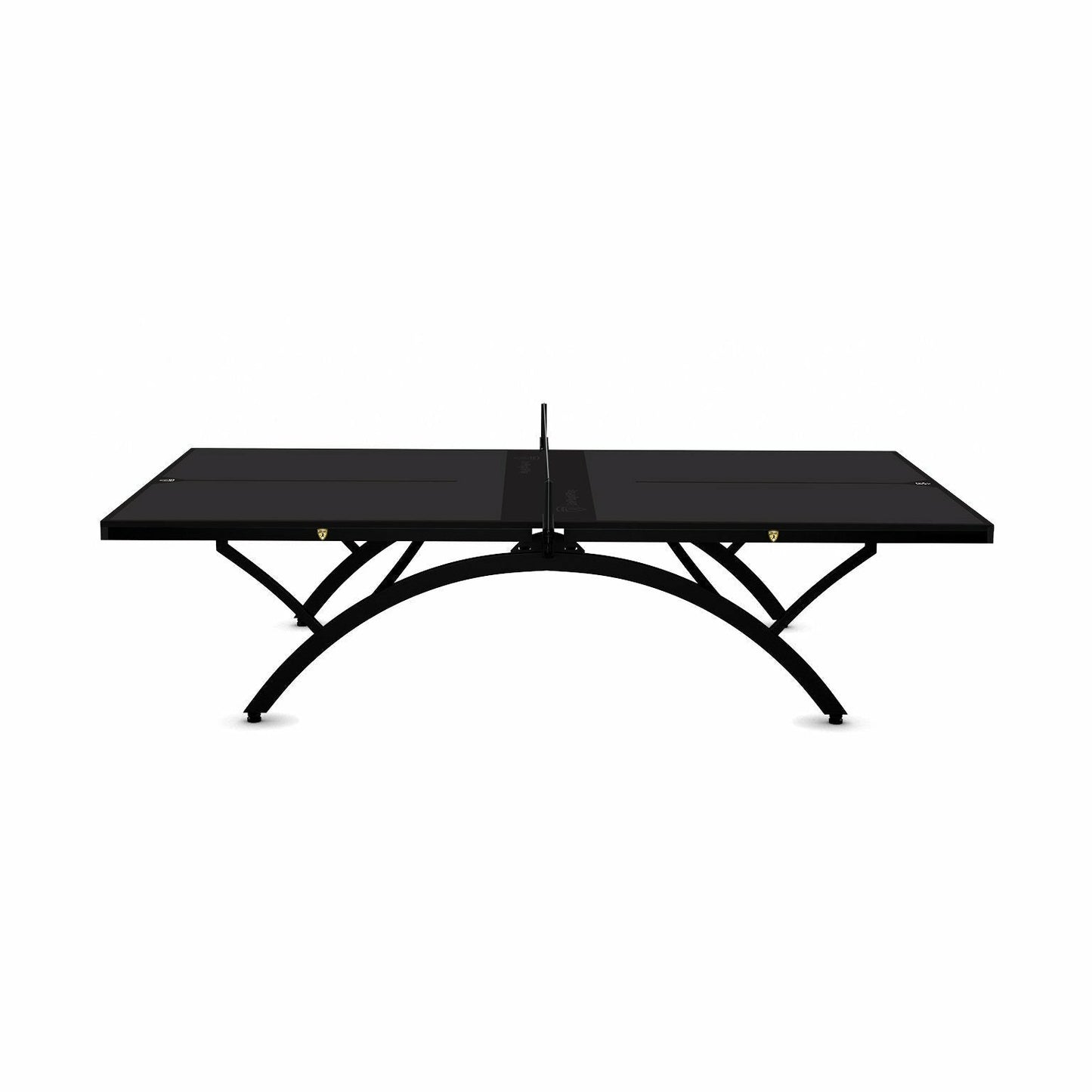Killerspin SVR BlackWing Table Tennis Table 2