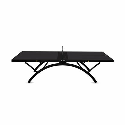 Killerspin SVR BlackWing Table Tennis Table 2