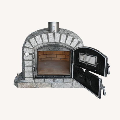 LISBOAAZULPREMIUMPIZZAOVENOPEN