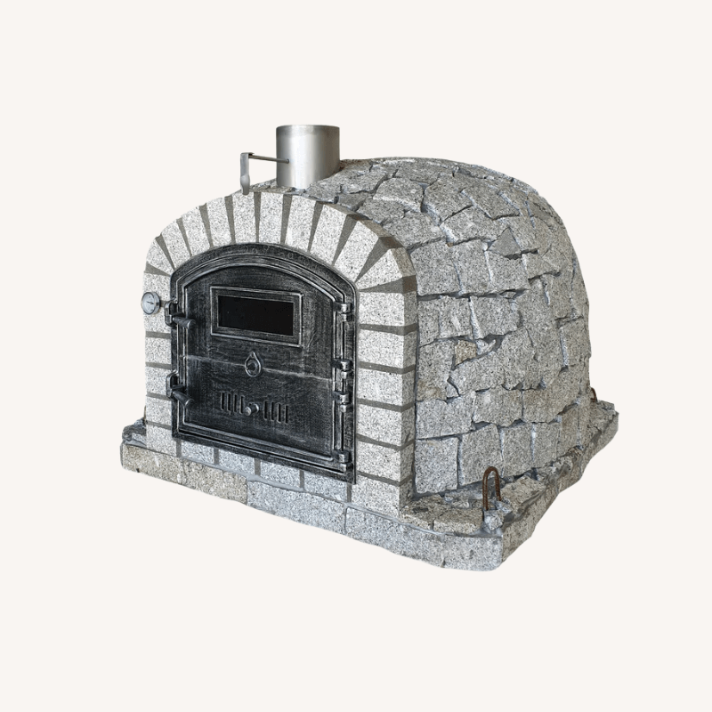 LISBOAAZULPREMIUMPIZZAOVENRIGHTSIDEVIEW